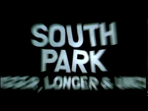 South Park: Bigger, Longer & Uncut Movie Trailer South Park: Bigger, Longer & Uncut Movie Trailer