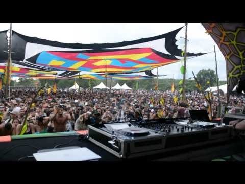 Belik Boom - Equilibrium 6 anos.