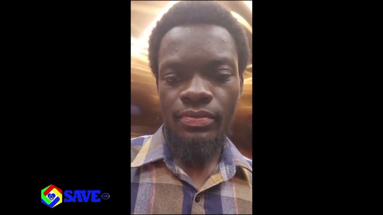 Atelier de travail sur la création et ouverture du site Web de Save/asbl