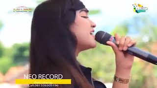 Download lagu New Pallapa Terbaru 2018 Full Album Live ROMANTIS COMMUNITY mp3