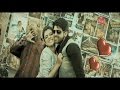 Raja Rani Video Juke Box