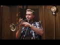 I Sing The Mighty Power Of God arr. James Curnow | Great Hymns