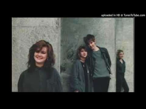 Shop Assistants ~ Janice Long Session 16th February 1986