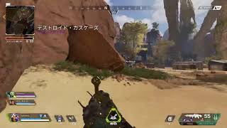 ｴｲﾍﾟｯｸｽするんやでー