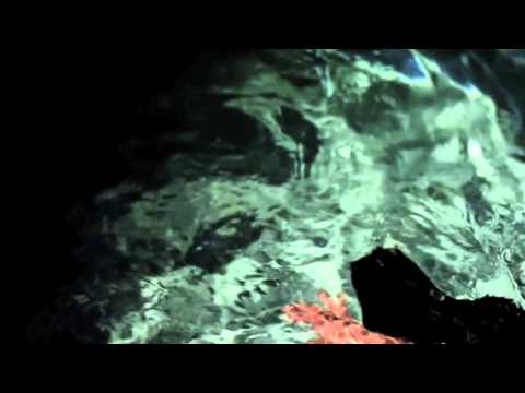 A-SYNTH FEST TRAILER