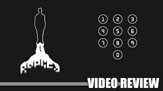 Review: Replica (Steam) - Defunct Games