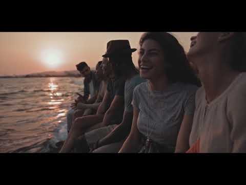 Dani Zavera - Beloved