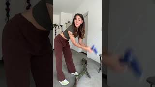 Party decor ? / Eva Miller TikTok #evamiller #tiktok #shorts #video #trending #ytshorts #short