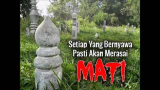 Download lagu Turi Turi Putih Sunan Giri mp3