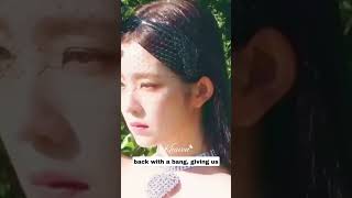 Download lagu Red Velvet’s Irene Returns To Instagram After 2 Months With One Adorable Little Detail mp3 Download lagu Red Velvet’s Irene Returns To Instagram After 2 Months With One Adorable Little Detail mp3