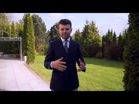 Dom k. Konstancina-Jeziorny, 1,5 mln