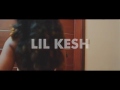 Music Video:Lil Kesh - No Fake Love ( The Official Video)