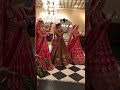 3 Stunning Brides From Yesterday