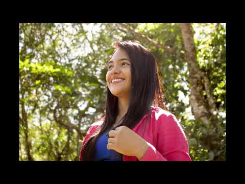 Dayana Orozco - Regresa (Audio)