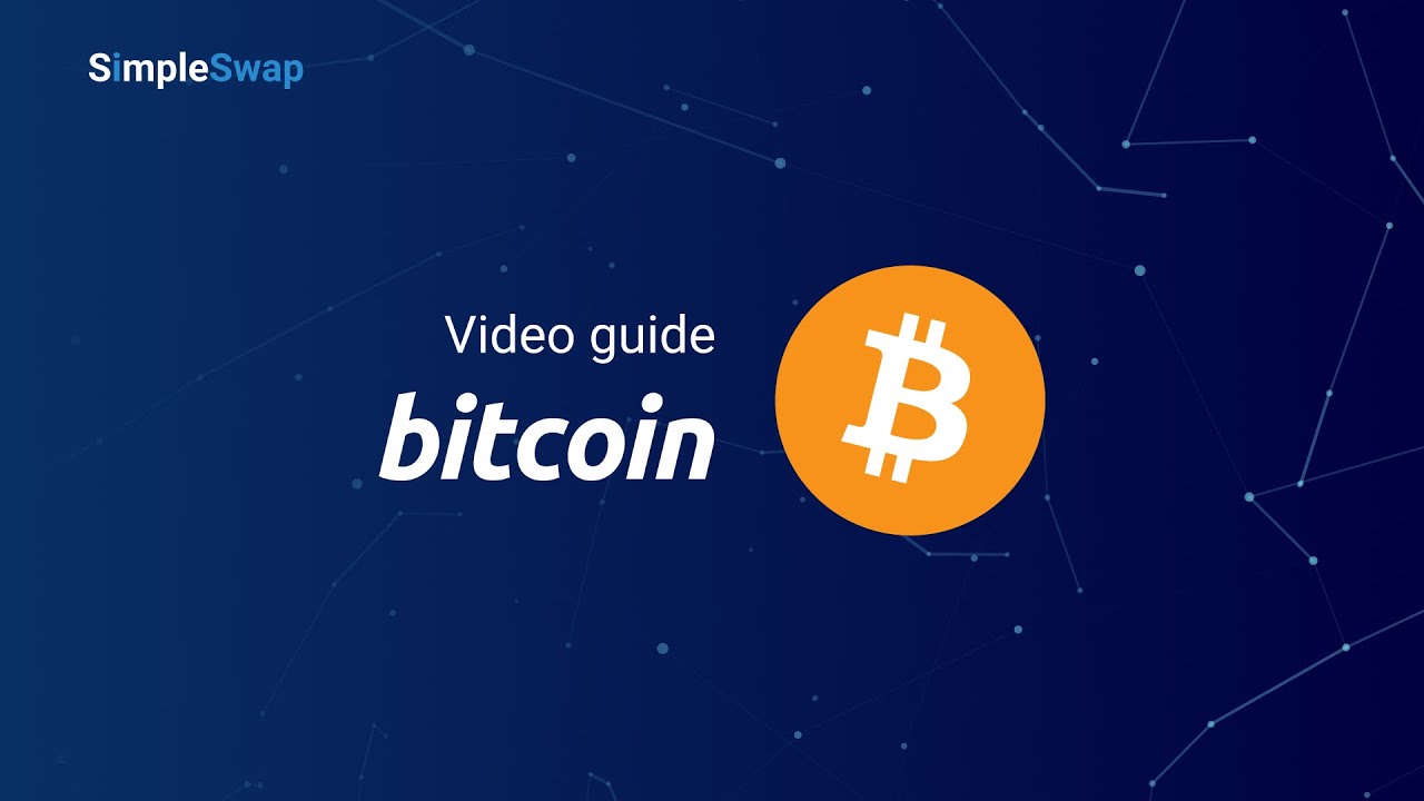 XMR to BTC Exchange | Convert Monero to Bitcoin on SimpleSwap