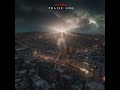 Flawless Praise God Official Audio