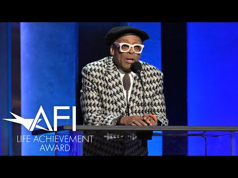 Trailer Spike Lee to Francis Ford Coppola: I Was First in Line for APOCALYPSE NOW