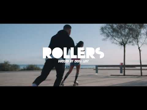 YouTube Trailer