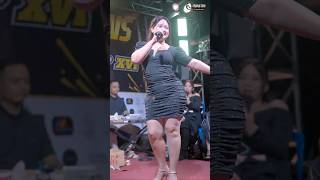 Download lagu VERO KANAYA DUET KALAH SONGWRITER BY ANDIKA PERMANA PUTRA AFTERSHINE AJ PRO mp3 Download lagu VERO KANAYA DUET KALAH SONGWRITER BY ANDIKA PERMANA PUTRA AFTERSHINE AJ PRO mp3