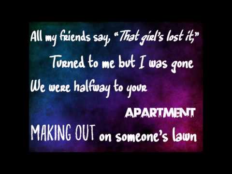 download lagu mp3 mp4 All My Friends The Summer Set Lyrics, download lagu All My Friends The Summer Set Lyrics gratis, unduh video klip All My Friends The Summer Set Lyrics