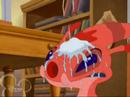 Spike