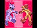 Giri Giri Dance Animation Meme Smillingcritters Animation Meme Trending Shorts Alightmotion