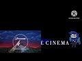 Paramount Kicks New Line Cinema Away With James Balingit 1994 Opening
