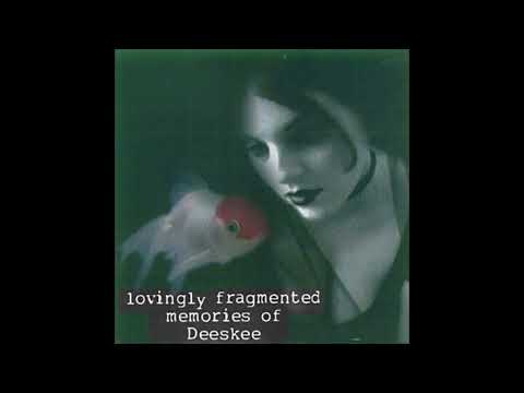 Lovingly Fragmented Memories Of Deeskee (2002) ft. 2Mex, Adeem, Awol One, Circus, Megabusive, Sole