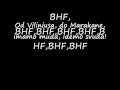 BH Fanaticos - Nas Stav - Text ! 