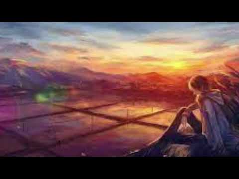 Nightcore - Six pills - Lyircs