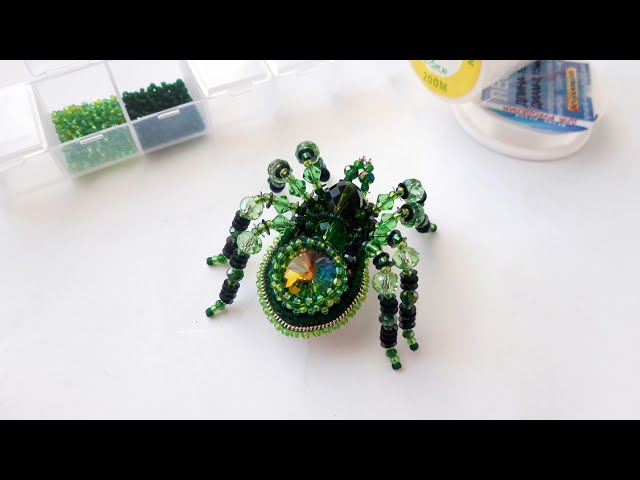 Youtube Video Youtube Video