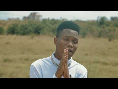 Loviel - Niombee (Official Music Video)