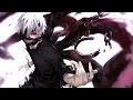 [Nightcore] - Unravel (AmaLee Lullaby Version ...