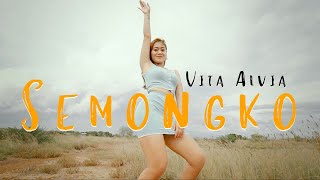 Download Lagu Gratis