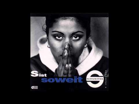 Schwester S - S begab sich (Official 3pTV)