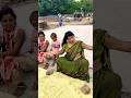 Ravan Ko Kisne Mara Tha Comedy Video Sorts