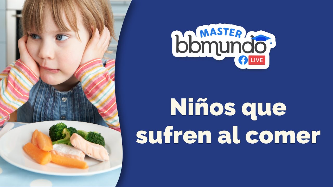 Monserrat Díaz Zafe-13