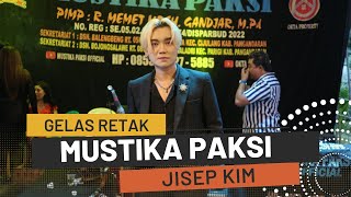 Download lagu Gelas Retak Cover Jisep Kim (LIVE SHOW Batukaras Pangandaran) mp3 Download lagu Gelas Retak Cover Jisep Kim (LIVE SHOW Batukaras Pangandaran) mp3