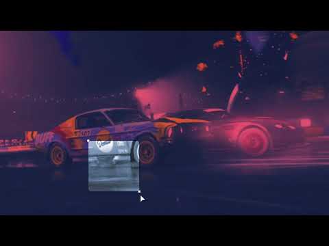 THE HARA - Friends | DiRT 5 Soundtrack