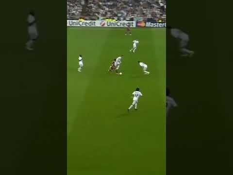 Messi vs Real Madrid 🥵