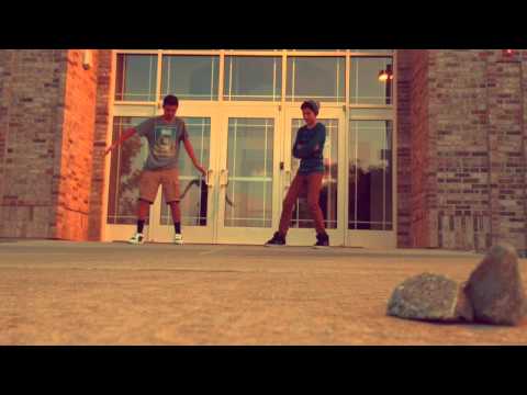 Sluggin'- Ricky Remedy | Trap