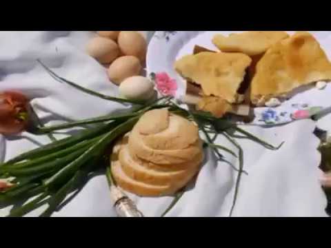 Valeni Maramures 1717