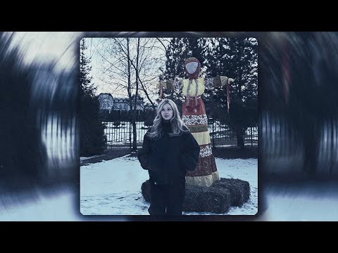 (FREE) MAYOT Type Beat - "Подсел" | OG Buda Type Beat | Afrobeat x Reggaeton Type Beat 2025