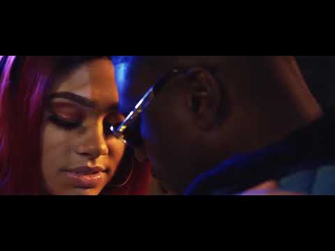 hansie- laat me zien fj hef & kempi (prod. Esko & Jetfly)