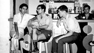 Elis Regina - Rancho da Goiabada