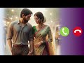 Kangal Irupathu Unnai Rasithida WhatsApp Status Lyrics Status ️ Trending Viral Videos Tamilsongs