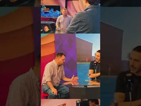 Temporada 2026 Hoy recibimos al gran equipo de Radio Valle Viejo