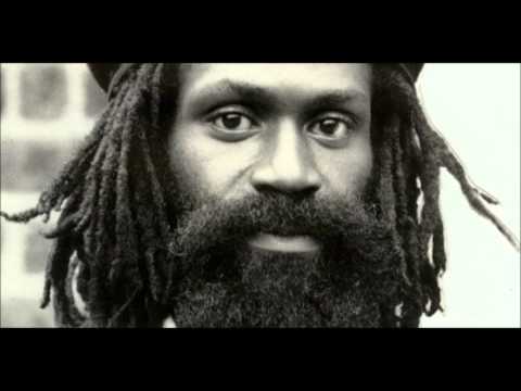 Dub Judah - Jah Shaka Rock + Version