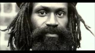 Dub Judah - Jah Shaka Rock + Version