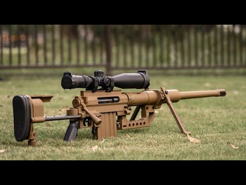 Download Intervention Sniper 3gp Mp4 Codedwap Download Intervention Sniper 3gp Mp4 Codedwap